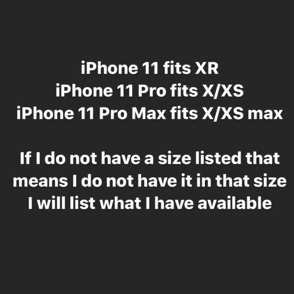 >💟FREE WITH $140. PURCHASE OR $21 iPHONE CASE THICK SHOE LIKE VANS BRAND NEW - Picture 6 of 13